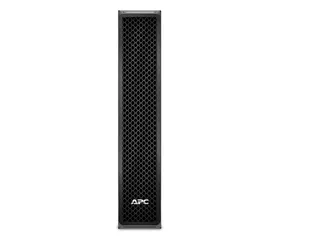APC Smart-UPS On-Line SRT96 Extern Batterij Pakket - 2