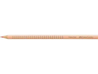 Kleurpotlood Faber-Castell Grip 2001 32 perzik - 2