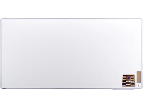 Whiteboard Legamaster premium plus 100x200cm
