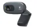 Webcam Logitech C270 anthracite