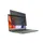 Kensington High Clarity Privacyfilter voor 15.6 inch laptops 16:9
