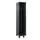 locker voor scheiding van kleding,HxBxD 1950x300x500mm,1vak