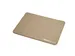 Muismat Fellowes Breyta XL zand 21x28cm