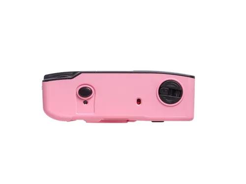 Camera Kodak M35 roze