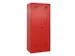 locker voor scheiding van kleding,HxBxD 1850x800x500mm,2vak