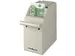Safescan Safety Box 4100 Wit POS-Kluis