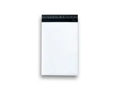 Verzendzak Coex 55um 550x770mm 250 stuks