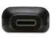 i-tec USB-C Adapter, USB 3.1 Type-C, USB 3.0 Type-A, Zwart