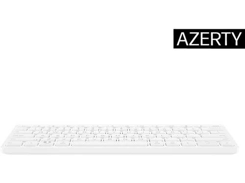 350 Compact Multi-Device Bluetooth Keyboard