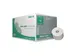 Toiletpapier 50610 met dop RW 2-Laags Bulk 100 Meter 36 Rol