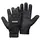 OXXA X-Mech-Thermo 51-605 handschoen - 9/L