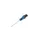 2163 Schroevendraaier TX T20 3C