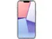 Spigen Case ACS03261 iPhone 13 Pro Ultra Hybrid Clear