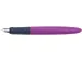 Vulpen Schneider Wavy lila