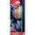 Kleurpotlood Maped Deepsea Paradise set à 12 kleuren