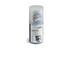 Monitorreiniger Screenclean Spray 200ml