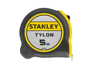Rolmeter Tylon 5m - 19mm - 4