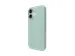 ZAGG Luxe Snap, Hoes, Apple, iPhone 17, 16 cm (6.3 inch), Muntkleur
