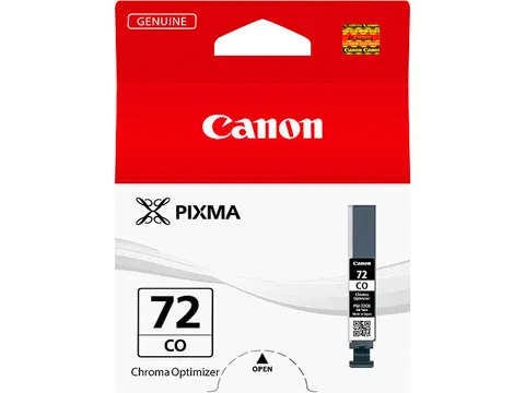 Inkttank Canon Pgi-72 Chroma Optimiser