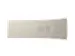 Clé USB 3.1 BAR Plus 256 Go