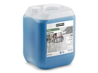 Kärcher FloorPro industriële reiniger RM 69 10 Liter - 2
