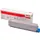 46471114 OKI C8xx toner magenta 5000 pagina's