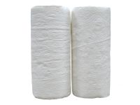 Keukenrol 2-laags 45 vel 32 Rol