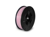 1.75 Mm Pla-filament - Pastelroze - 750 G