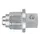 19 SK-19V Adapter 19mm zeskant - 1/2 inch vierkant