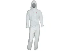 OXXA Oswald 8100 overall - M