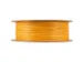 eSUN 3D printer Filament ePLA+HS 1,75mm Goud 1kg