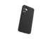 ZAGG Milan Snap, Hoes, Samsung, Galaxy S25, 15,8 cm (6.2 inch), Zwart