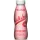 Milkshake Aardbei Flesje 33 CL Tray 8 Stuks