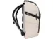 Rugzak Beckmann Street GO 26L Funky Cream