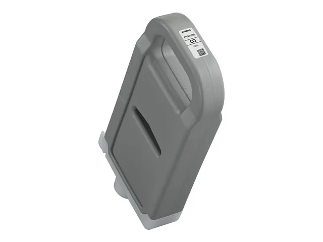 Canon PFI-3700CO, 700 ml, 1 stuk(s), Enkele verpakking
