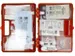EHBO-set First Aid Only bedrijven DIN 13157