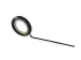 Ruban de matrice 3mmx10m Noir 10 rouleaux