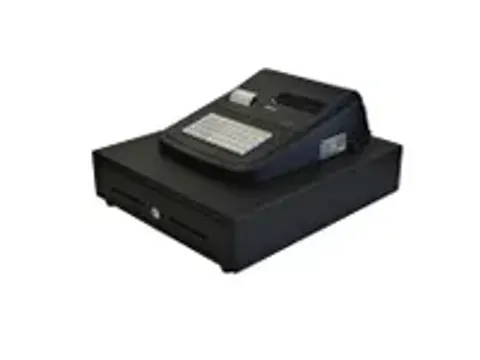 OUTLET Kassa SAM4S ER-180U zwart