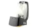 Zonnebranddispenser 800ml POUCH