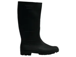PVC knielaars Maat 45