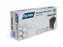 Handschoen Hynex nitril M zwart extra sterk 5gr 100 stuks