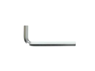 42 12 Binnenzeskantschroevendraaier,binnenzeskant 12mm - 5