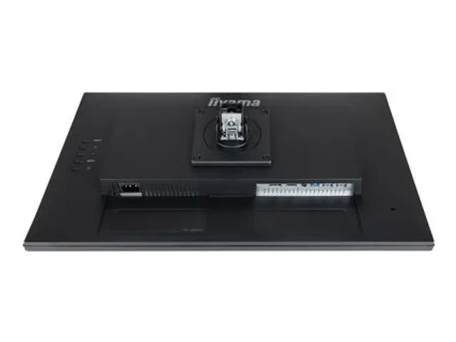 Ecran PC ProLite XUB2792UHSU-B6 24 inch IPS 1920x1080 LED