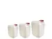 Jerrycan met Kraandop 5 liter