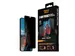PanzerGlass FastFit Ultra-Wide Samsung S26 Plus Privacy Glass Screen P