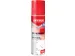 OFFICE Products vloeibare lijm Transparant 125 ml