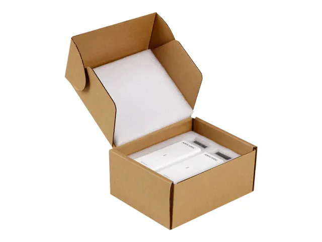 M3 Prem/M7/Pro/Max/Mono4 Purifier (2)