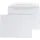 Gallery Envelop Wit 156x220 gegomd