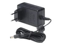 Brother Labelsysteem-accessoires