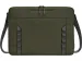 HP Modular 15,6-inch Laptop-sleeve Groen/grijs 9J498AA